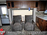 2015 Jayco Jay Flight Photo #11