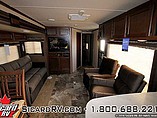 2015 Jayco Jay Flight Photo #12