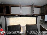 2015 Jayco Jay Flight Photo #13