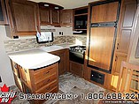 2015 Jayco Jay Flight Photo #14