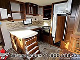 2015 Jayco Jay Flight Photo #15
