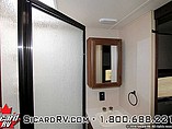 2015 Jayco Jay Flight Photo #16