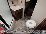 2015 Jayco Jay Flight Photo #17
