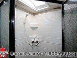 2015 Jayco Jay Flight Photo #18