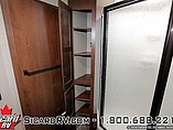 2015 Jayco Jay Flight Photo #20