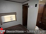 2015 Jayco Jay Flight Photo #21