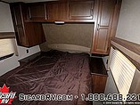 2015 Jayco Jay Flight Photo #22