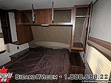 2015 Jayco Jay Flight Photo #23