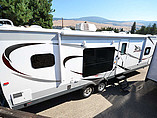 15 Jayco Flight