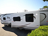 2015 Jayco Jay Flight Photo #2
