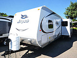 2015 Jayco Jay Flight Photo #3