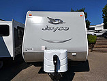 2015 Jayco Jay Flight Photo #4