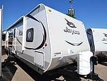 2015 Jayco Jay Flight Photo #5