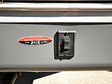 2015 Jayco Jay Flight Photo #9