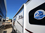 2015 Jayco Jay Flight Photo #10