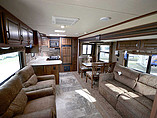 2015 Jayco Jay Flight Photo #12