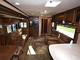 2015 Jayco Jay Flight Photo #13