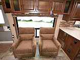 2015 Jayco Jay Flight Photo #14