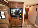 2015 Jayco Jay Flight Photo #15