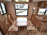 2015 Jayco Jay Flight Photo #19