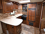2015 Jayco Jay Flight Photo #20