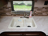 2015 Jayco Jay Flight Photo #21