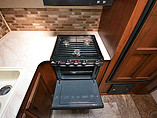 2015 Jayco Jay Flight Photo #22