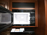 2015 Jayco Jay Flight Photo #23