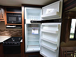2015 Jayco Jay Flight Photo #24