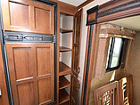 2015 Jayco Jay Flight Photo #25