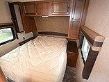 2015 Jayco Jay Flight Photo #26