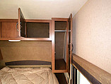 2015 Jayco Jay Flight Photo #27