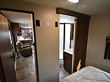 2015 Jayco Jay Flight Photo #28