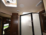 2015 Jayco Jay Flight Photo #30