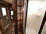2015 Jayco Jay Flight Photo #33