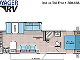 2015 Jayco Jay Flight Photo #36