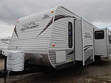 12 Jayco Flight