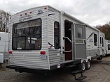 2012 Jayco Jay Flight Photo #3