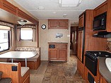 2012 Jayco Jay Flight Photo #4