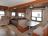 2012 Jayco Jay Flight Photo #5