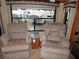 2012 Jayco Jay Flight Photo #6