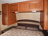 2012 Jayco Jay Flight Photo #7