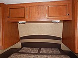 2012 Jayco Jay Flight Photo #8