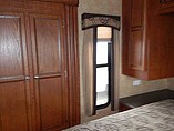 2012 Jayco Jay Flight Photo #9