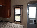 2012 Jayco Jay Flight Photo #11