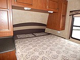 2012 Jayco Jay Flight Photo #12