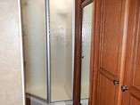 2012 Jayco Jay Flight Photo #13