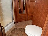 2012 Jayco Jay Flight Photo #14