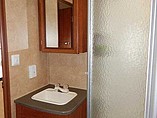 2012 Jayco Jay Flight Photo #16