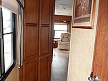 2012 Jayco Jay Flight Photo #18